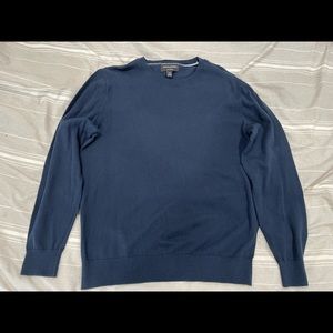 Banana Republic Sweater